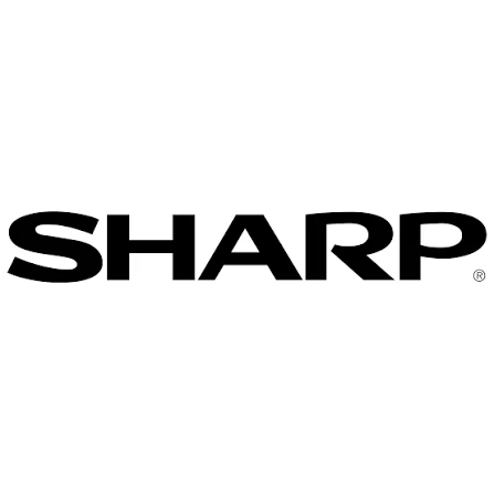 Sharap