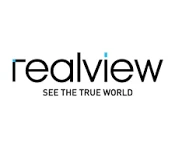 Realview