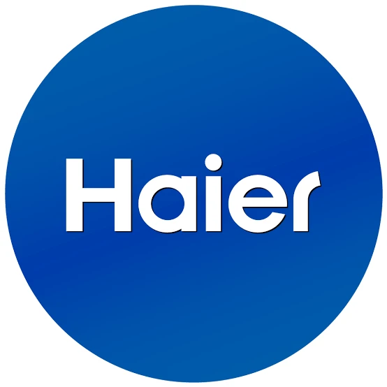 Haier