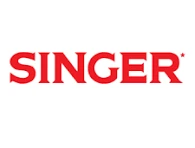 SINGER